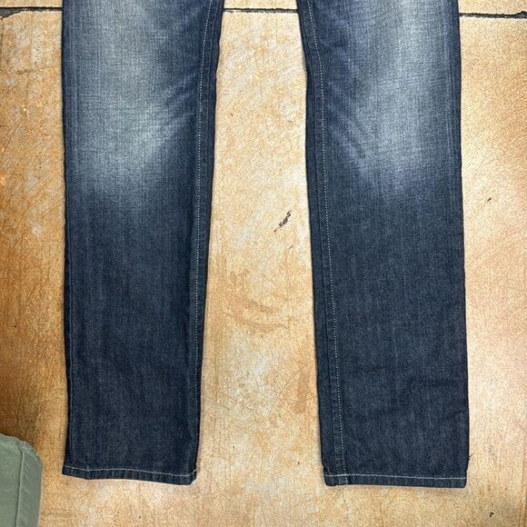 Diesel Jeans - Picture 2 of 10